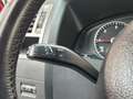 Volkswagen T5 Caravelle 2.0BiTDI Comfortline 4M DSG Rojo - thumbnail 50