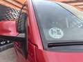 Volkswagen T5 Caravelle 2.0BiTDI Comfortline 4M DSG Rojo - thumbnail 18