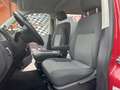 Volkswagen T5 Caravelle 2.0BiTDI Comfortline 4M DSG Rojo - thumbnail 21