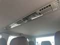 Volkswagen T5 Caravelle 2.0BiTDI Comfortline 4M DSG Rojo - thumbnail 33