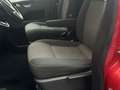 Volkswagen T5 Caravelle 2.0BiTDI Comfortline 4M DSG Rojo - thumbnail 36