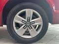 Volkswagen T5 Caravelle 2.0BiTDI Comfortline 4M DSG Rojo - thumbnail 30