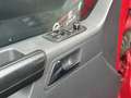 Volkswagen T5 Caravelle 2.0BiTDI Comfortline 4M DSG Rojo - thumbnail 10