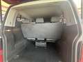 Volkswagen T5 Caravelle 2.0BiTDI Comfortline 4M DSG Rojo - thumbnail 15