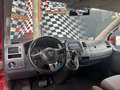 Volkswagen T5 Caravelle 2.0BiTDI Comfortline 4M DSG Rojo - thumbnail 13