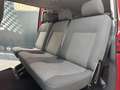 Volkswagen T5 Caravelle 2.0BiTDI Comfortline 4M DSG Rojo - thumbnail 22