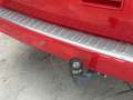 Volkswagen T5 Caravelle 2.0BiTDI Comfortline 4M DSG Rojo - thumbnail 27