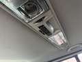 Volkswagen T5 Caravelle 2.0BiTDI Comfortline 4M DSG Rojo - thumbnail 34
