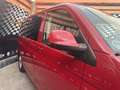 Volkswagen T5 Caravelle 2.0BiTDI Comfortline 4M DSG Rojo - thumbnail 17