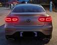 Mercedes-Benz GLC 200 GLC Coupe - AMG Premium Plus 4matic auto Oro - thumbnail 24