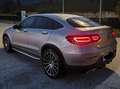 Mercedes-Benz GLC 200 GLC Coupe - AMG Premium Plus 4matic auto Oro - thumbnail 13