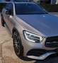 Mercedes-Benz GLC 200 GLC Coupe - AMG Premium Plus 4matic auto Oro - thumbnail 17