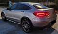 Mercedes-Benz GLC 200 GLC Coupe - AMG Premium Plus 4matic auto Oro - thumbnail 22