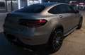Mercedes-Benz GLC 200 GLC Coupe - AMG Premium Plus 4matic auto Oro - thumbnail 15