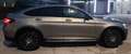 Mercedes-Benz GLC 200 GLC Coupe - AMG Premium Plus 4matic auto Oro - thumbnail 35