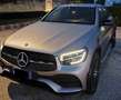 Mercedes-Benz GLC 200 GLC Coupe - AMG Premium Plus 4matic auto Oro - thumbnail 25