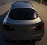 Mercedes-Benz GLC 200 GLC Coupe - AMG Premium Plus 4matic auto Oro - thumbnail 26