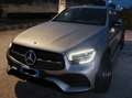 Mercedes-Benz GLC 200 GLC Coupe - AMG Premium Plus 4matic auto Oro - thumbnail 3