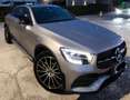 Mercedes-Benz GLC 200 GLC Coupe - AMG Premium Plus 4matic auto Oro - thumbnail 31