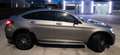 Mercedes-Benz GLC 200 GLC Coupe - AMG Premium Plus 4matic auto Oro - thumbnail 34
