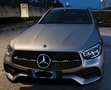 Mercedes-Benz GLC 200 GLC Coupe - AMG Premium Plus 4matic auto Oro - thumbnail 10