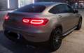 Mercedes-Benz GLC 200 GLC Coupe - AMG Premium Plus 4matic auto Oro - thumbnail 23