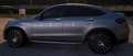 Mercedes-Benz GLC 200 GLC Coupe - AMG Premium Plus 4matic auto Oro - thumbnail 21