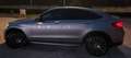 Mercedes-Benz GLC 200 GLC Coupe - AMG Premium Plus 4matic auto Oro - thumbnail 16