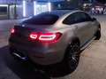 Mercedes-Benz GLC 200 GLC Coupe - AMG Premium Plus 4matic auto Oro - thumbnail 5