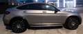 Mercedes-Benz GLC 200 GLC Coupe - AMG Premium Plus 4matic auto Oro - thumbnail 19
