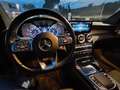Mercedes-Benz GLC 200 GLC Coupe - AMG Premium Plus 4matic auto Oro - thumbnail 6