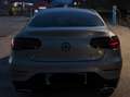 Mercedes-Benz GLC 200 GLC Coupe - AMG Premium Plus 4matic auto Oro - thumbnail 33