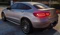 Mercedes-Benz GLC 200 GLC Coupe - AMG Premium Plus 4matic auto Oro - thumbnail 32