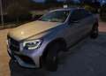 Mercedes-Benz GLC 200 GLC Coupe - AMG Premium Plus 4matic auto Oro - thumbnail 28