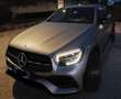 Mercedes-Benz GLC 200 GLC Coupe - AMG Premium Plus 4matic auto Oro - thumbnail 30