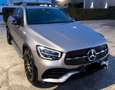 Mercedes-Benz GLC 200 GLC Coupe - AMG Premium Plus 4matic auto Oro - thumbnail 4