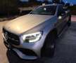 Mercedes-Benz GLC 200 GLC Coupe - AMG Premium Plus 4matic auto Oro - thumbnail 29