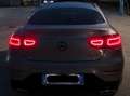 Mercedes-Benz GLC 200 GLC Coupe - AMG Premium Plus 4matic auto Oro - thumbnail 36