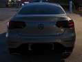 Mercedes-Benz GLC 200 GLC Coupe - AMG Premium Plus 4matic auto Oro - thumbnail 18