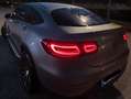 Mercedes-Benz GLC 200 GLC Coupe - AMG Premium Plus 4matic auto Oro - thumbnail 12