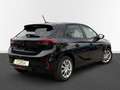 Opel Corsa Edition 1.2 DIT Klima PDC LED SHZ LHZ DAB BT USB Noir - thumbnail 3