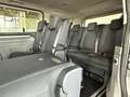 Ford Tourneo Custom Titanium L1 ACC TW SH LHZ GJR Gris - thumbnail 17