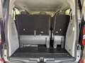 Ford Tourneo Custom Titanium L1 ACC TW SH LHZ GJR Gris - thumbnail 27