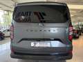 Ford Tourneo Custom Titanium L1 ACC TW SH LHZ GJR Gris - thumbnail 8