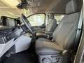 Ford Tourneo Custom Titanium L1 ACC TW SH LHZ GJR Gris - thumbnail 15