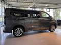 Ford Tourneo Custom Titanium L1 ACC TW SH LHZ GJR Gris - thumbnail 10
