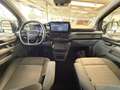 Ford Tourneo Custom Titanium L1 ACC TW SH LHZ GJR Gris - thumbnail 14