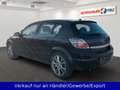 Opel Astra H 1.8 Lim. Automatik Cosmo Schwarz - thumbnail 6