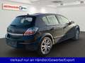 Opel Astra H 1.8 Lim. Automatik Cosmo Schwarz - thumbnail 5