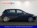 Opel Astra H 1.8 Lim. Automatik Cosmo Schwarz - thumbnail 4